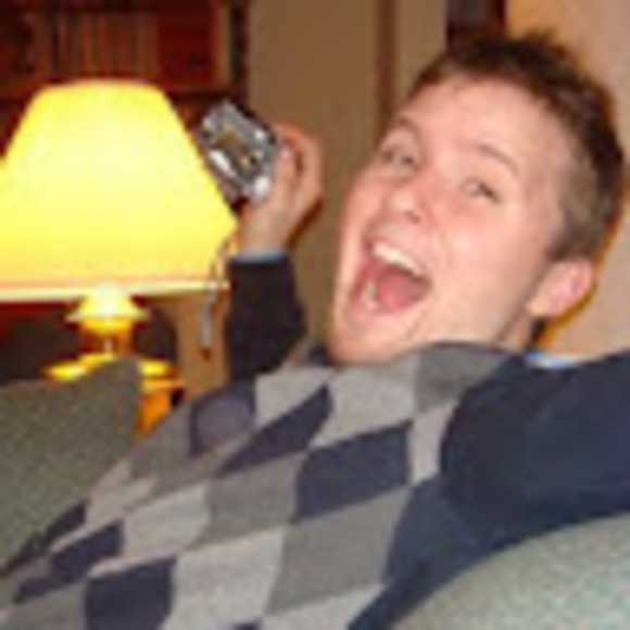 stephendecamp